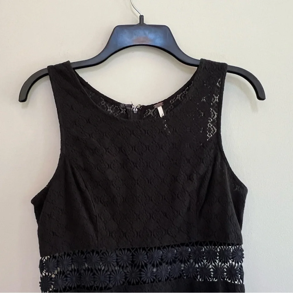 Free People free people